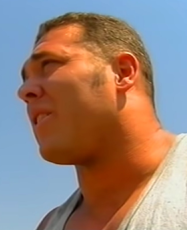 Johan van Heerden profile photo