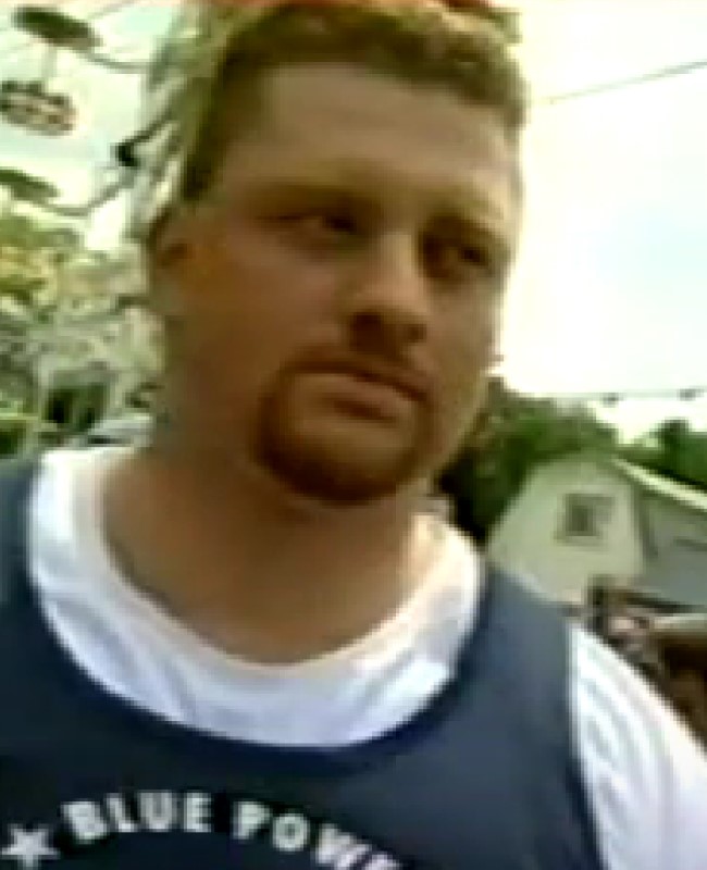 Johann Kriechbaum profile photo