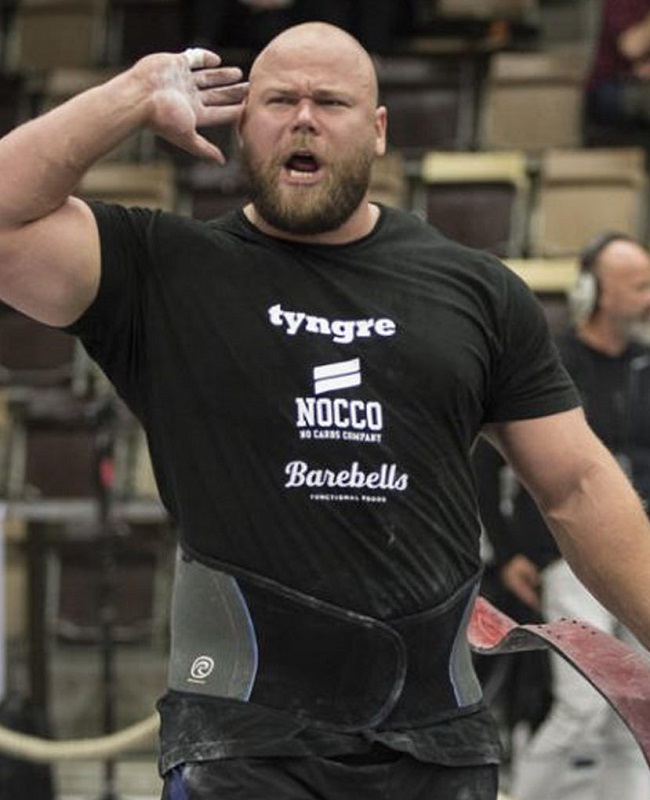 Johannes  profile photo