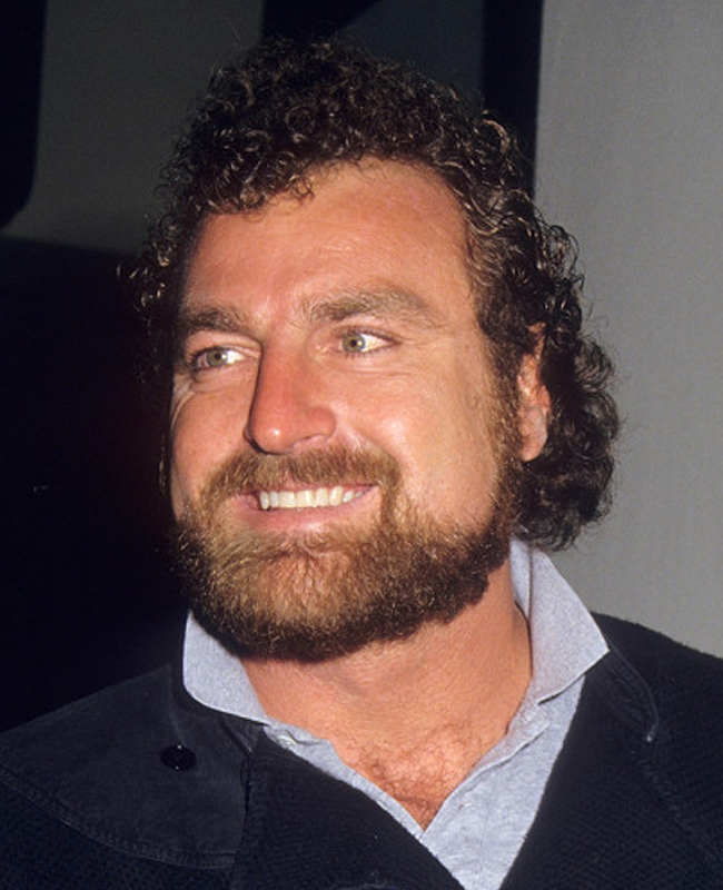 John Matuszak profile photo