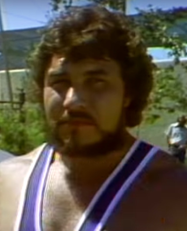 Jon Cole profile photo