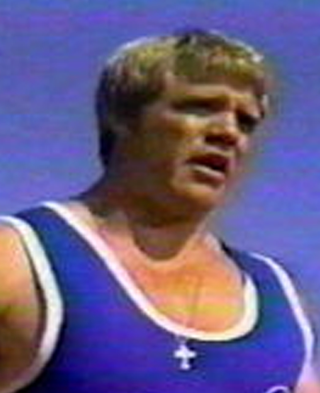 Jon Kolb profile photo