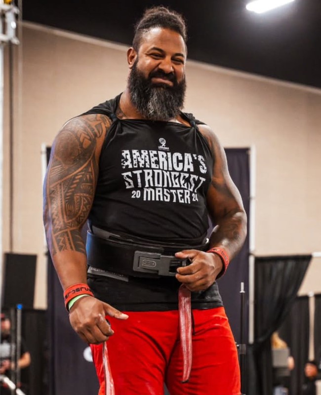 Jonathan Winberly profile photo