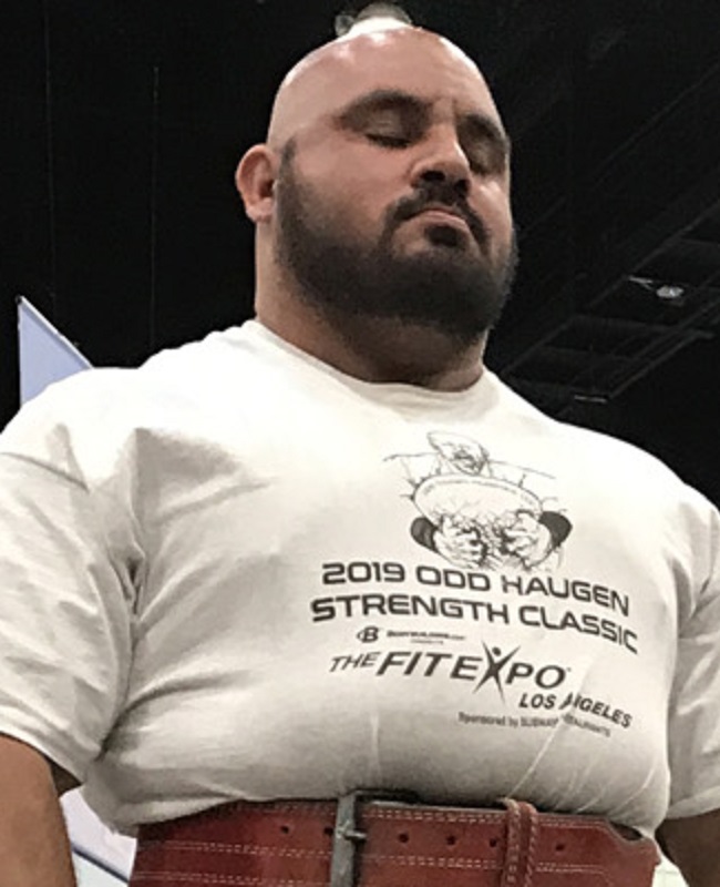 José Baez profile photo