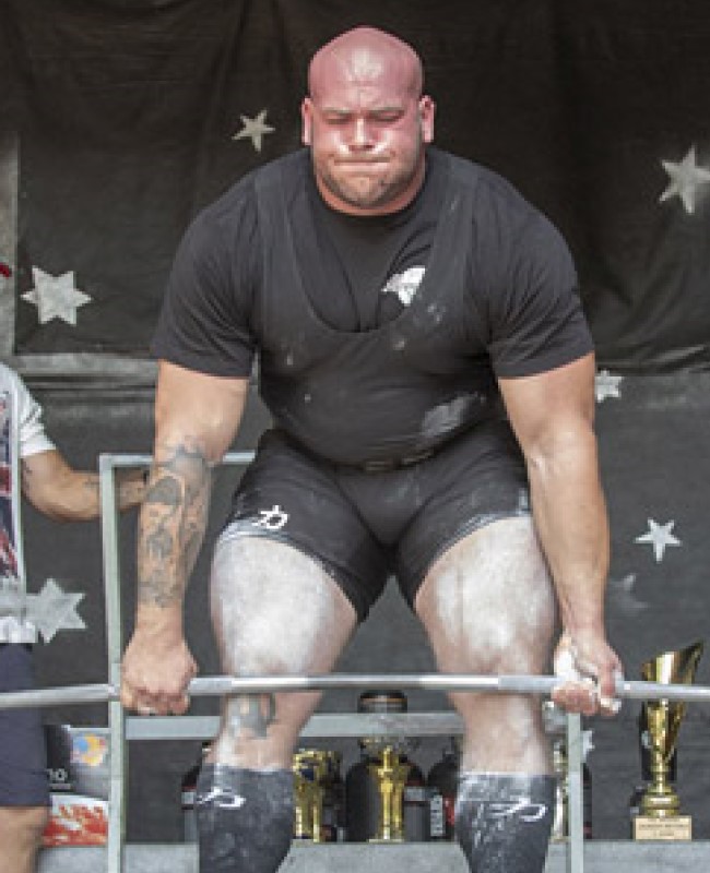 Josef Grmolec profile photo