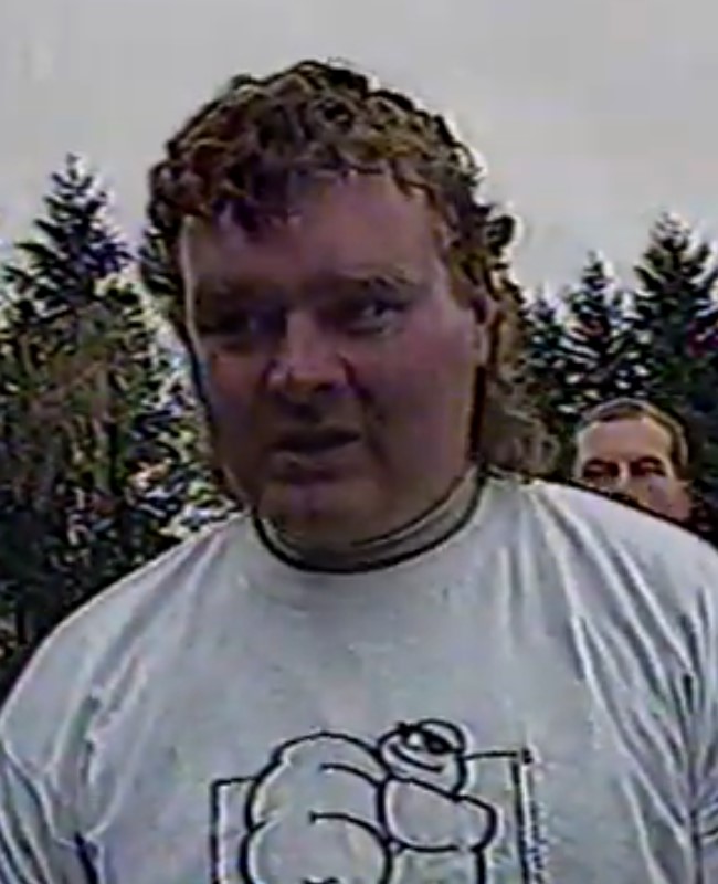 Jozef Golenovský profile photo