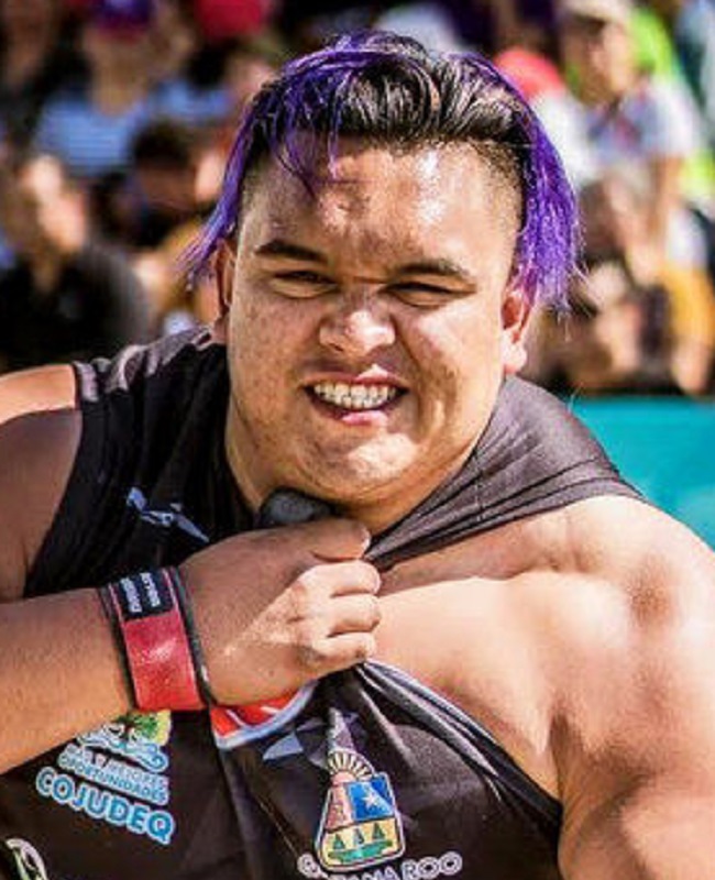 Juan Ballesteros profile photo