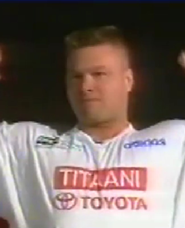 Juha Lempiäinen profile photo