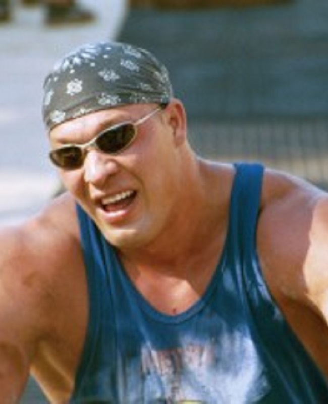 Juha-Matti Räsänen profile photo