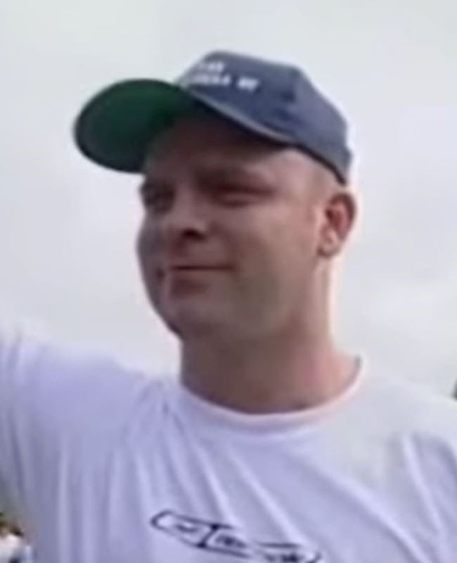 Juha-Pekka Aitala profile photo