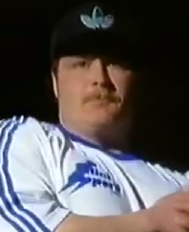 Juhani Nykänen profile photo