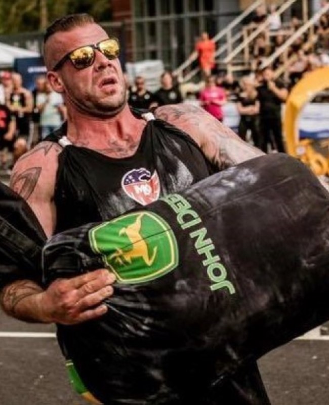 Jukka Järvinen profile photo