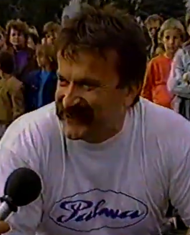 Juraj Barbarič profile photo