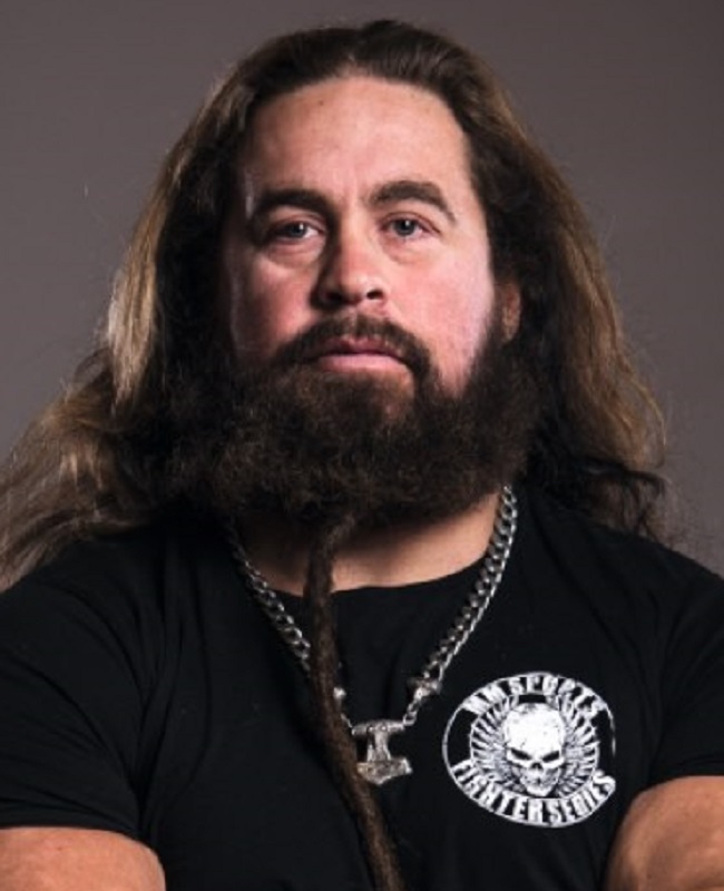 Kalle Lane profile photo