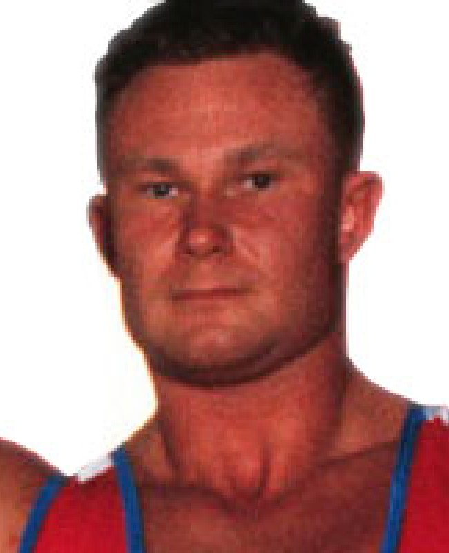 Kari Pötrönen profile photo