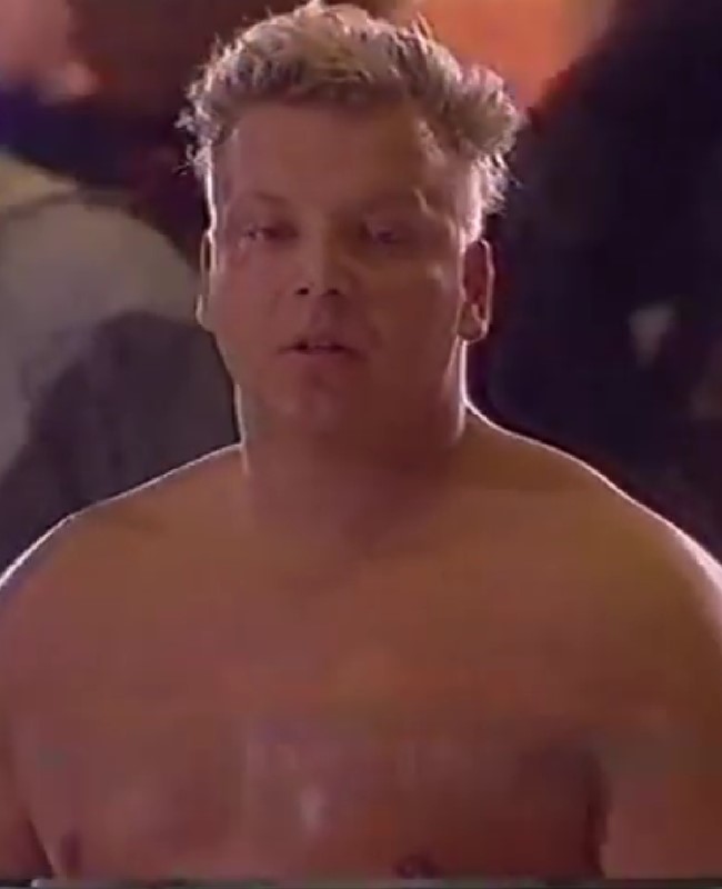 Kari Pudas profile photo