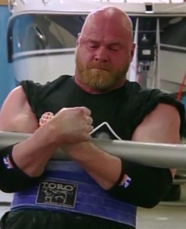 Kari Pulkkanen profile photo