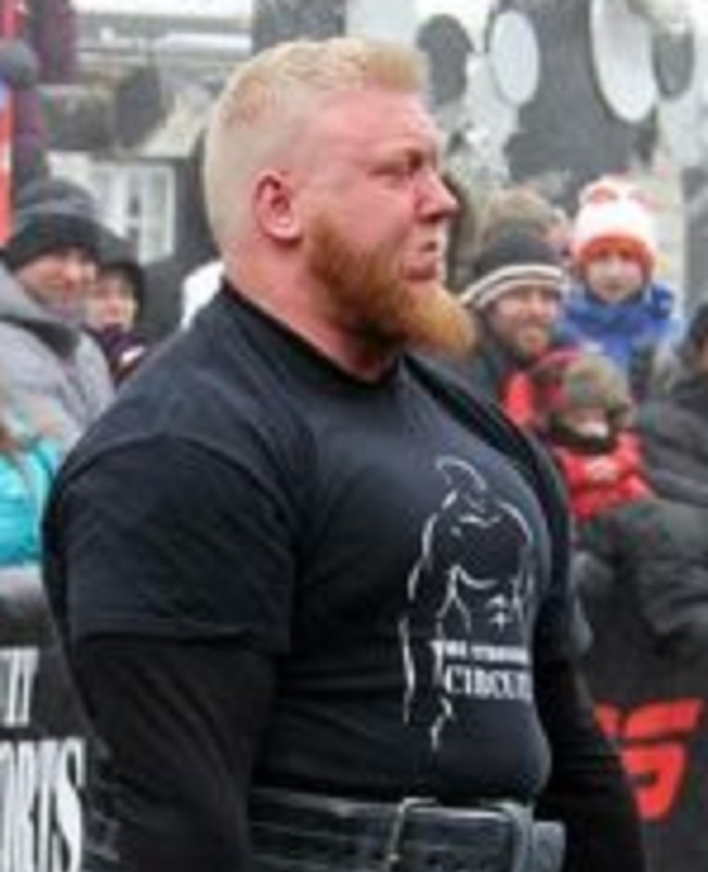 Karl Hjelholt profile photo