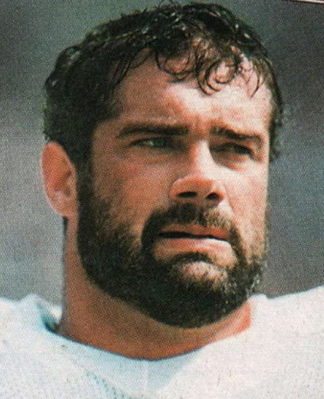 Keith Bishop profile photo