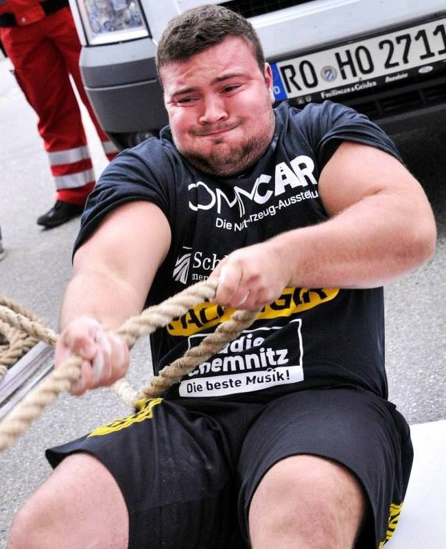 Kevin Konstantinou profile photo