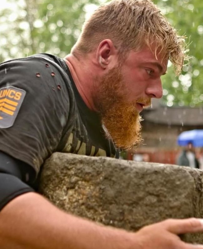 Kryštof Ptáček profile photo