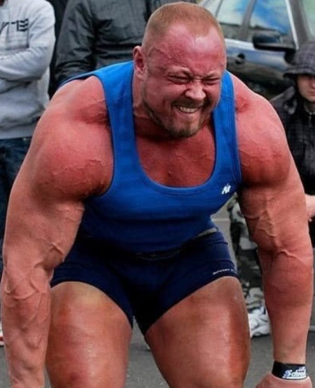 Krzysztof Jarocki profile photo