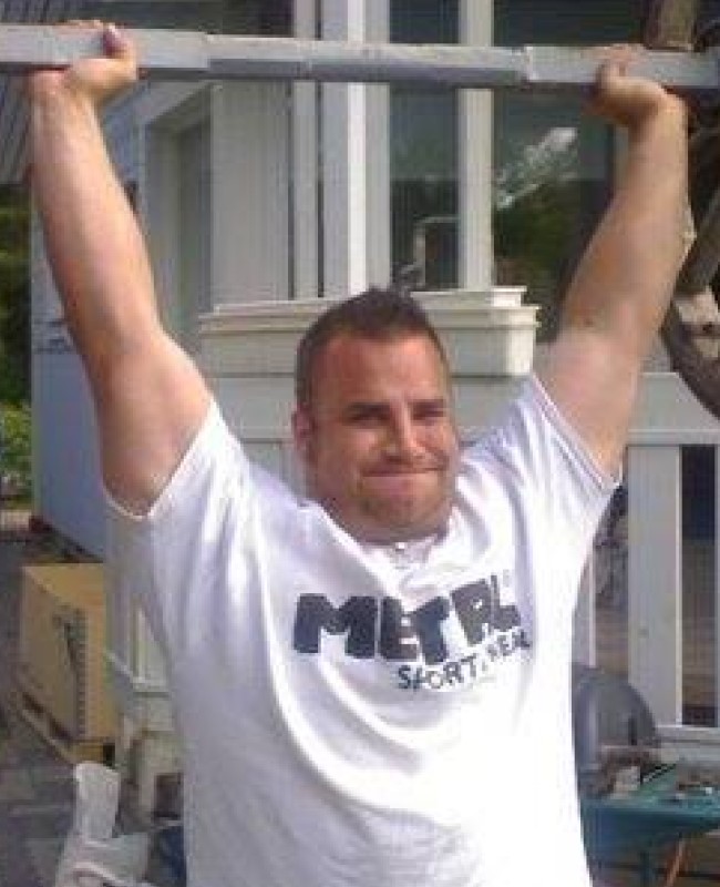 Lasse-Pekka Mikkonen