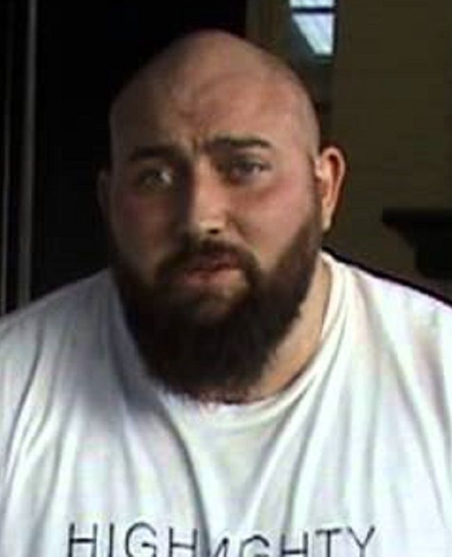 Lloyd Renals profile photo