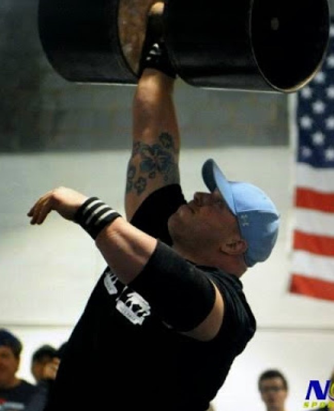 Lou Costa profile photo