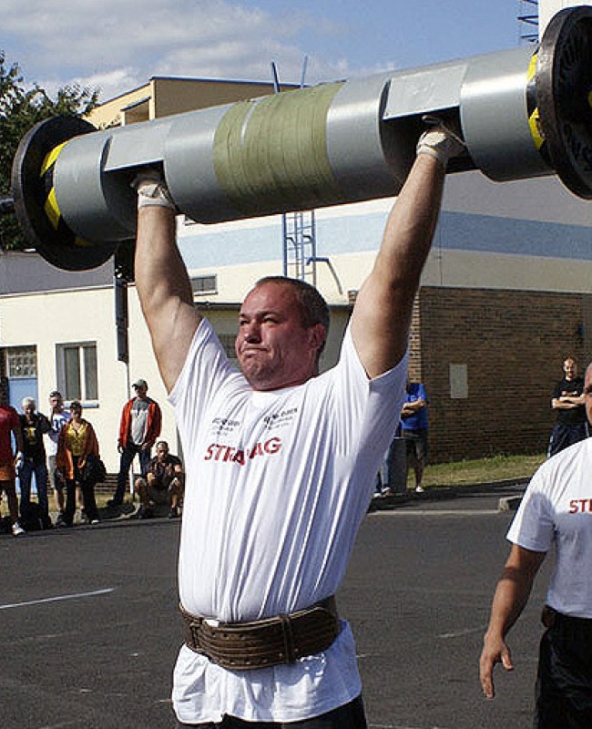 Luboš Pevný profile photo