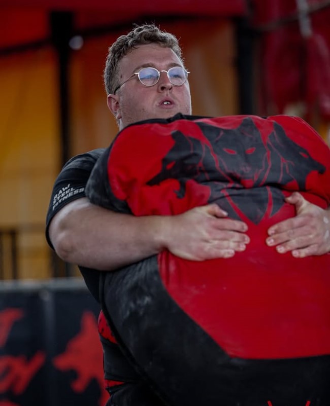 Luca Heijster profile photo