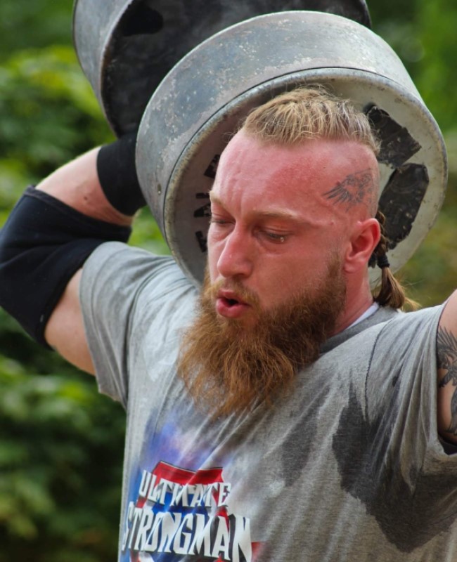 Ludvík Lang profile photo