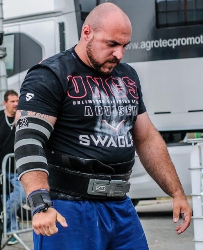 Lukáš Kadlec profile photo