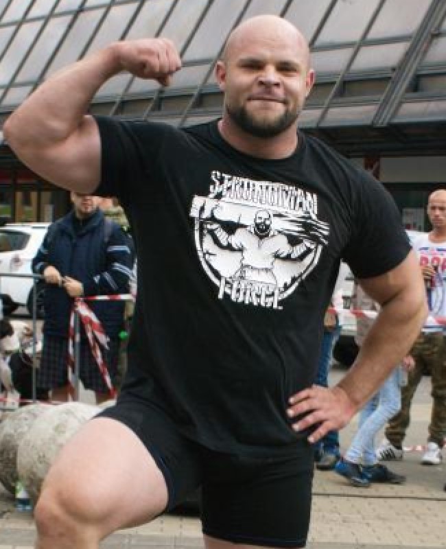 Lukáš Patera profile photo