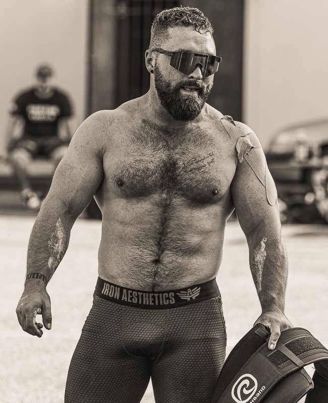 Lukáš Váňa profile photo