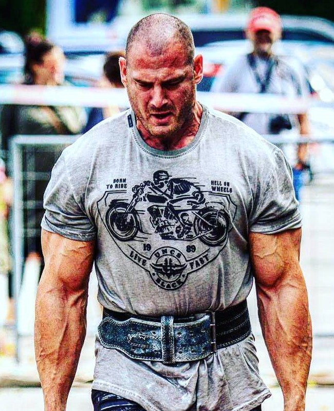 Lukáš Žigmund profile photo