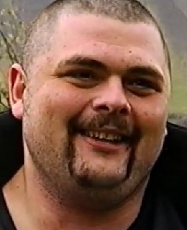 Magnús Magnússon profile photo