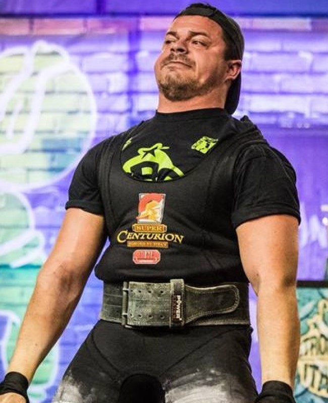 Maksymilian Mioduszewski profile photo