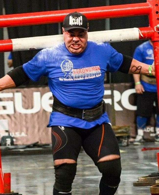 Marcos Morais profile photo