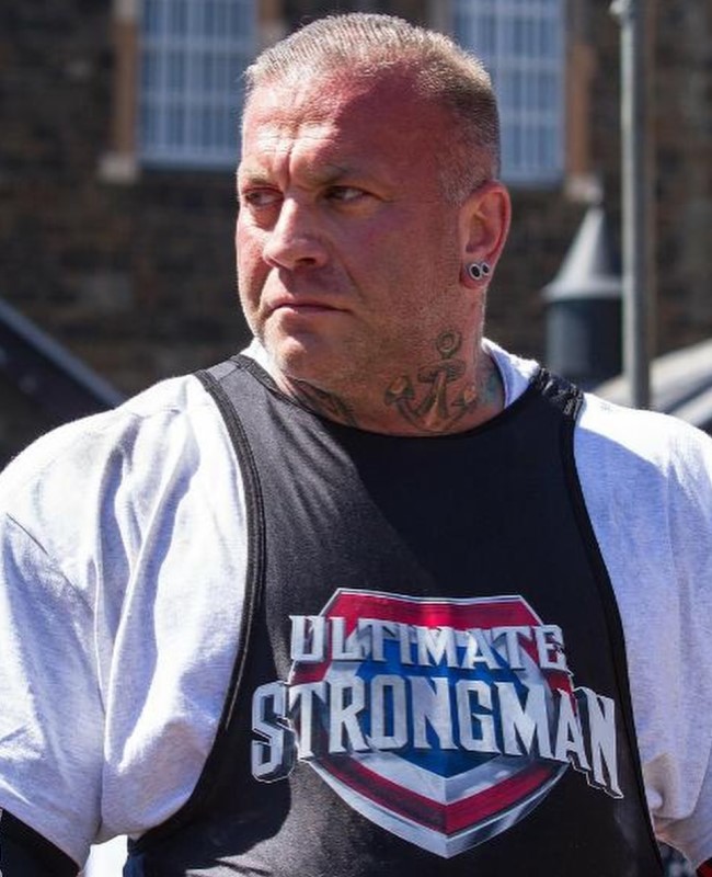 Marcus Franke profile photo