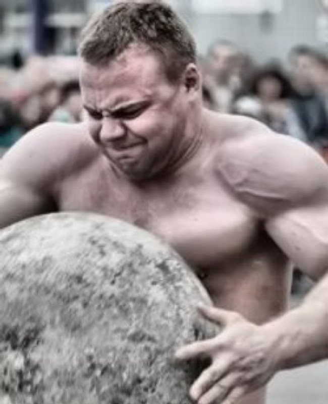 Marek Markuš profile photo