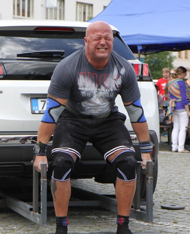 Mari Zvrtek profile photo