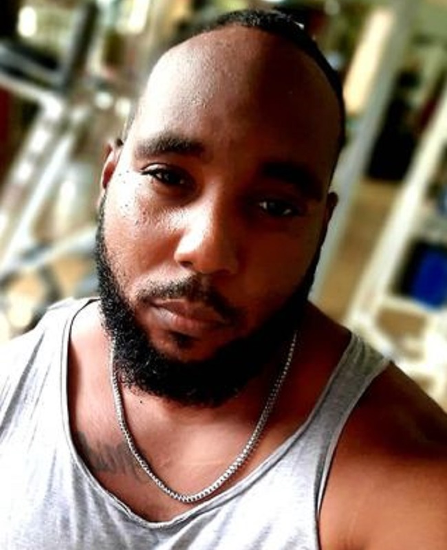 Marionchelo Soleana profile photo