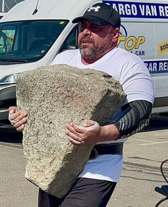 Marius Dobai profile photo