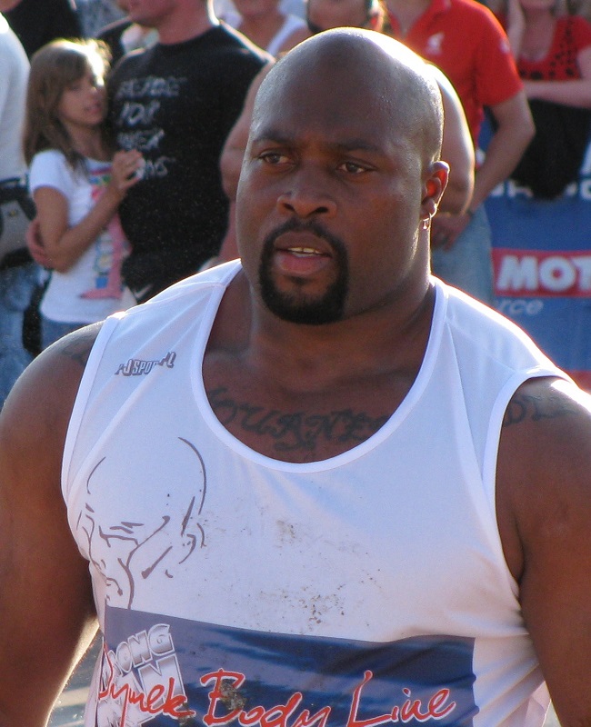 Mark Felix profile photo