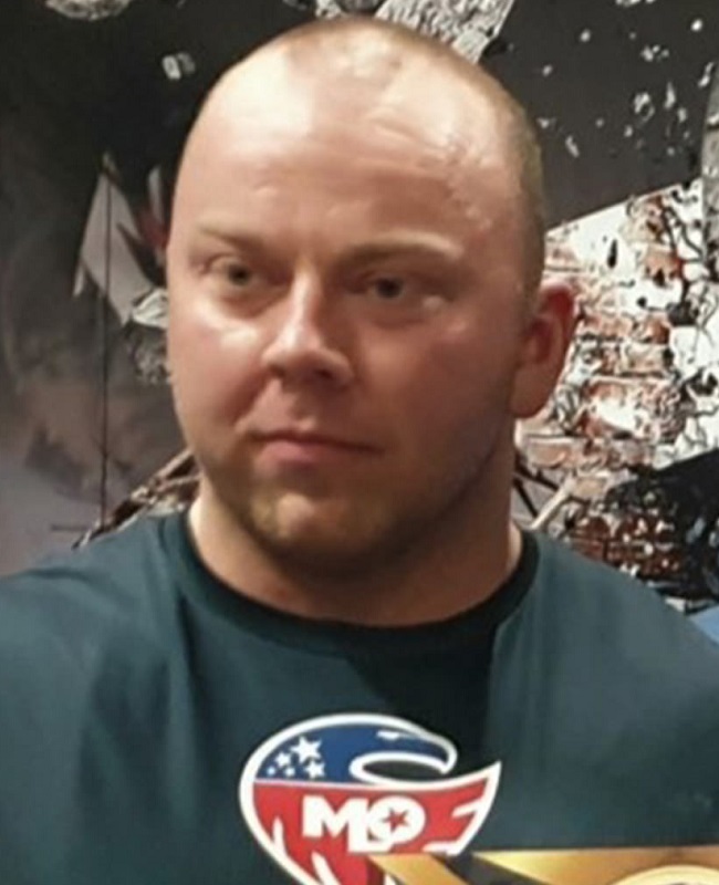 Marko Remlik