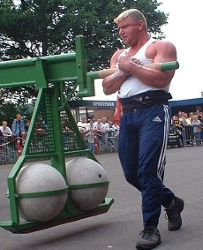 Martijn Bouma profile photo