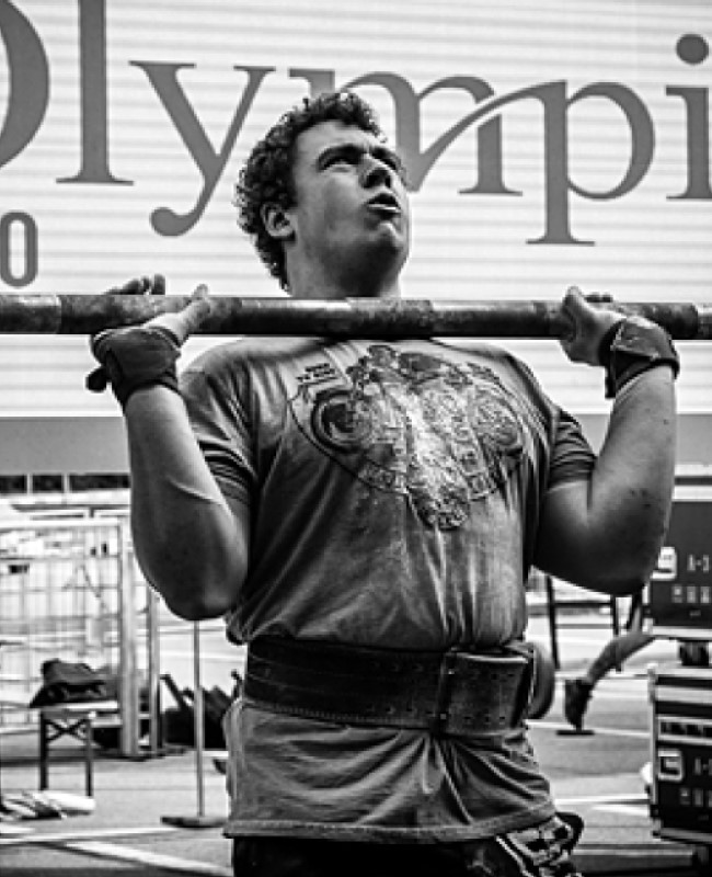 Martin Sedláček profile photo