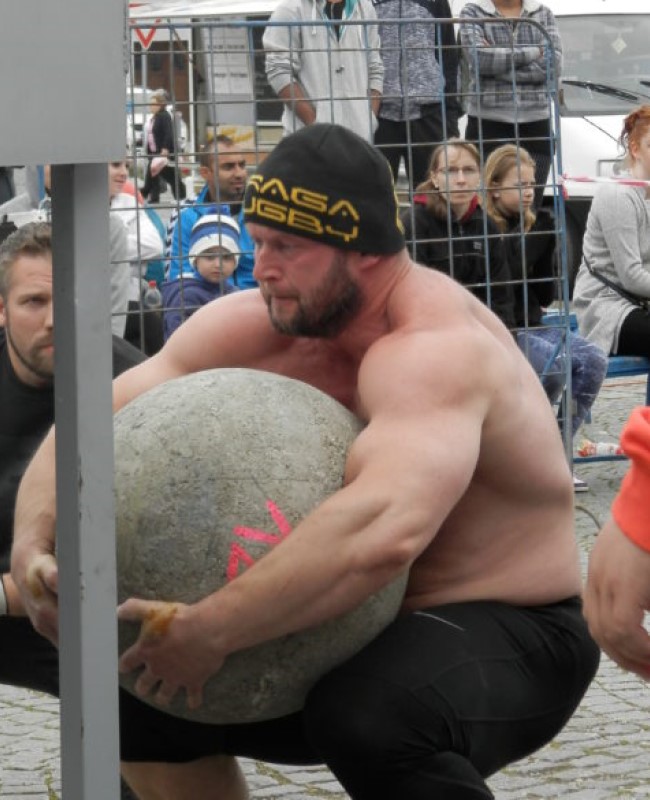 Martin Štefl profile photo