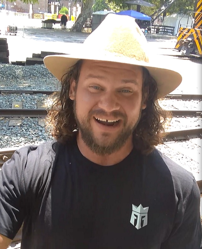 Martins Licis profile photo